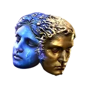 Regal Orb